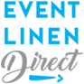 Event Linen Direct